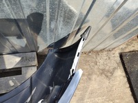 фото thumb №7, Бампер перед audi a6 c6 дорестайлінг ly7g ксенон pdc