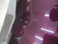 Купить Vw passat b8 бампер задний  ld3y kombi 6xpdc 14-18, фото thumb