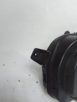 фото thumb №12, Mazda cx50 23- динамік bose лівий правий usa