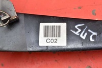 фото thumb №7, Педаль педали тормоз автомат hyundai santa fe 2 ii 06-10