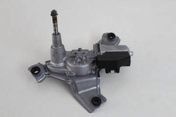 фото thumb №1, Двигунчик двірники зад toyota iq 08-10r