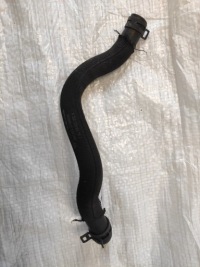 фото thumb №1, Mercedes w166 waz жидкость охлаждающий a1665008075