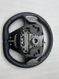 фото thumb №11, Hyundai ioniq 2018 воздуховод