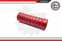 фото thumb №3, Шланг труба повітря 43skv391 esen skv