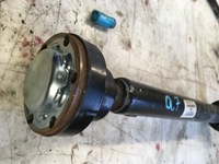 фото thumb №6, Wał короткий audi q7 4l 7l6521101f