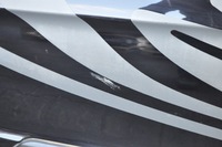 фото thumb №6, Kia soul i дверь левый перед левая передние полный