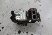 фото thumb №1, Радиатор выхлопных газов egr mitsubishi asx 1.8 di-d 10-12