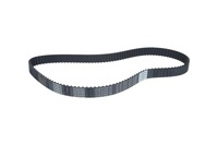 фото thumb №1, Kamoka 7000056 ремень распределительного вала