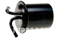 фото thumb №2, Nipparts фильтр топлива subaru forester sf 2.0 nip