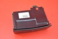 фото thumb №5, Пепельница 84550-3e000-hp kia sorento 1 i 02-06