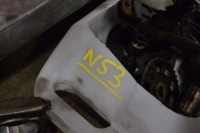 Bmw e60 e90 n53 комплектний  грм комплект набір Доставка, фото thumb