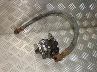 фото thumb №1, Iveco stralis 02-12 e3/4/5 клапан модулятор abs