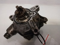 фото thumb №6, Насос вакуум volvo v70 ii