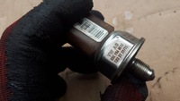 фото thumb №6, S4 b8 датчик давления топлива 3.0 tfsi s5 a6 c7