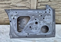 фото thumb №10, Vw arteon 3g8 17- двері лівий перед org