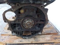 фото thumb №14, Hyundai i30 ii ceed ii 13r 1.6 crdi 128km двигатель d4fb kompletny механическая коробка передач