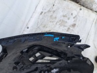 фото thumb №10, Kia niro lift 86511-g5500 бампер передній перед