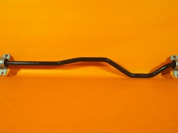 фото thumb №9, Audi a7 4k стержень стабилизатора зад 4n0511305ab