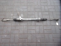 фото thumb №1, Toyota avensis t29 рулевая рейка трансмиссия europa