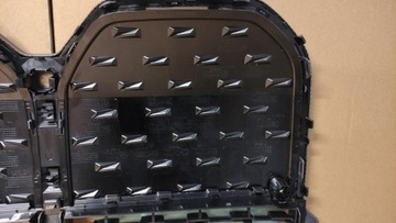 фото thumb №12, Решётка решётка радиатора bmw 4 g26 gran купе 5113 188013