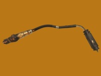 Купити Датчик лямбда-зонд 0015405617 0.6 b smart, фото thumb