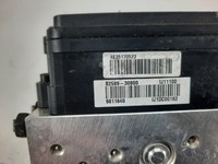 фото thumb №7, Насос abs soul ii 14-18 58920-b2935 b2589-30800