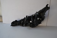 фото thumb №4, Фара лампа правая toyota corolla xii e21 full led nowa org