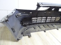 фото thumb №14, Бампер передній перед renault modus 2004-2006