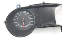 фото thumb №8, Спидометр fiat tipo 1.6 d a2c13962400 00520782960