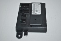 фото thumb №4, Модуль bsi smart fortwo ii a4518200026