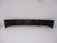 фото thumb №5, Накладка крышки vw t-cross 2gm 19r 2gm827577e