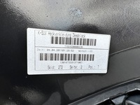 фото thumb №11, Бампер vw tiguan i рестайлинг 5n0 5n r line зад задний