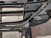 фото thumb №7, Решётка бампера vw polo vi 6 средняя перед 2g0853677a
