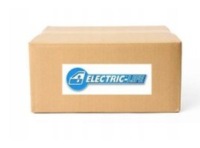 Купить Вкладыш замка дверь alfa romeo перед левый, фото thumb