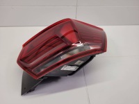 фото thumb №8, Фара задня права сторона volkswagen polo 6 2020 2g0945096b