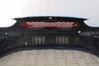 фото thumb №10, Бампер перед передній kia ceed proceed gt iii 3 19-