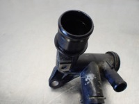 Патрубок воды peugeot 301 в Украине, фото thumb