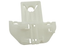 Купить Набор ремонтный подъемника стекло romix company c5, фото thumb