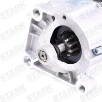 Стартер stark skstr-0330214 1.4kw 12v к opel corsa a cc s83 manta b Недорого, фото thumb