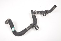 фото thumb №1, Maserati ghibli iii m157 труба шланг wody 1561383900ptsp31314