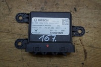 фото thumb №1, Модуль паркування pdc maserati ghibli quattroporte