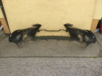 фото thumb №5, Lexus nx lift 2017- бампер передній