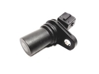 фото thumb №3, Febi датчик швидкості mitsubishi colt vi