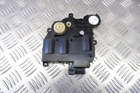 фото thumb №9, Моторчик клапана потоку повітря toyota corolla хетчбек _e21_