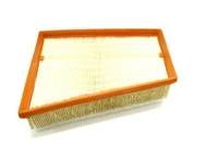 фото thumb №3, Scenic iii 1.6 16v набор фильтров масло elf 5w40