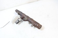 фото thumb №2, Молдинг впрыскная renault grand scenic iii 1.5dci