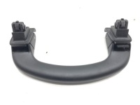 фото thumb №3, Кронштейн ручка стельовий перед ліва alfa stelvio 2.0 949axa2a 280km 16-22