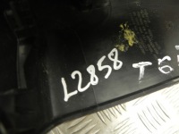 Купити Насадка повітряна tesla model y 2022 108792902c, фото thumb