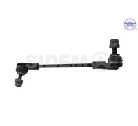 фото thumb №1, Sidem 9666 тяга / кронштейн, стабилизатор