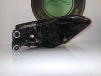 фото thumb №6, Audi a3 8y0 лампа задня ліва